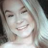 mandymcdaniel17